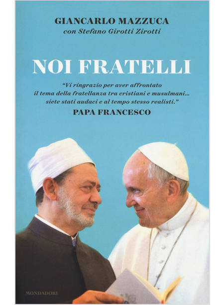 NOI FRATELLI