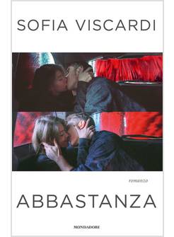 ABBASTANZA