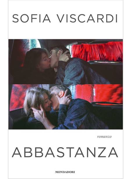 ABBASTANZA