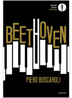 BEETHOVEN