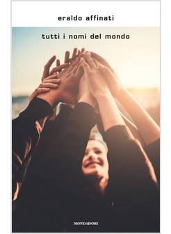 TUTTI I NOMI DEL MONDO