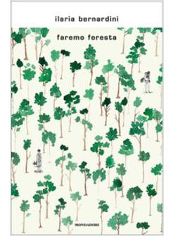 FAREMO FORESTA