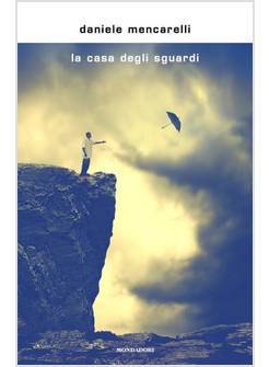 LA CASA DEGLI SGUARDI 