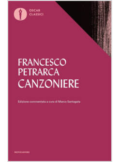 CANZONIERE