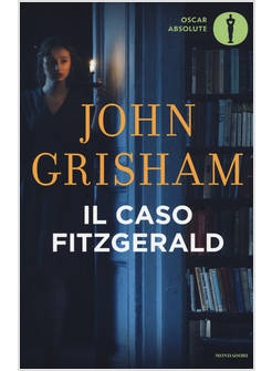 IL CASO FITZGERALD