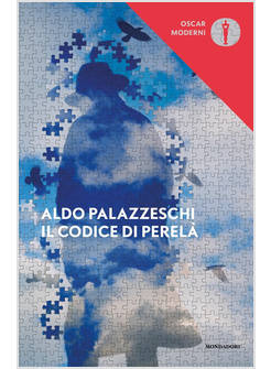 CODICE DI PERELA' (IL)