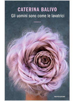 GLI UOMINI SONO COME LE LAVATRICI