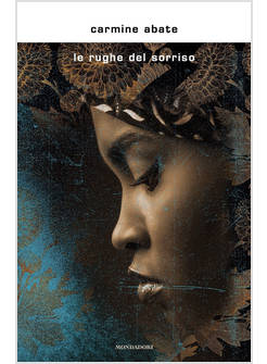 LE RUGHE DEL SORRISO