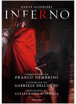 INFERNO