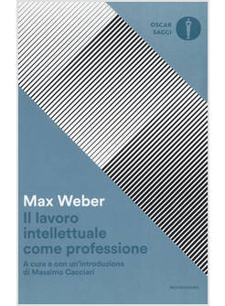 IL LAVORO INTELLETTUALE COME PROFESSIONE
