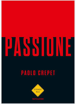PASSIONE