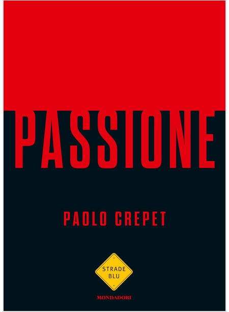 PASSIONE