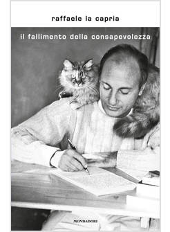 IL FALLIMENTO DELLA CONSAPEVOLEZZA