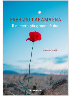 IL NUMERO PIU' GRANDE E' DUE