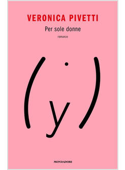 PER SOLE DONNE
