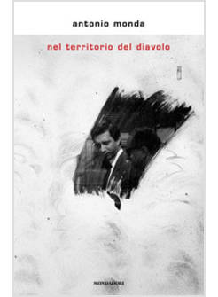 NEL TERRITORIO DEL DIAVOLO