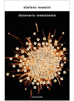 DIZIONARIO INESISTENTE