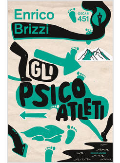 GLI PSICOATLETI