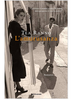 AMURUSANZA (L')