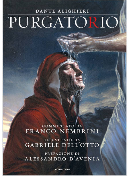 PURGATORIO