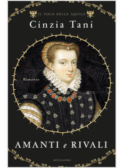 AMANTI E RIVALI. IL VOLO DELLE AQUILE