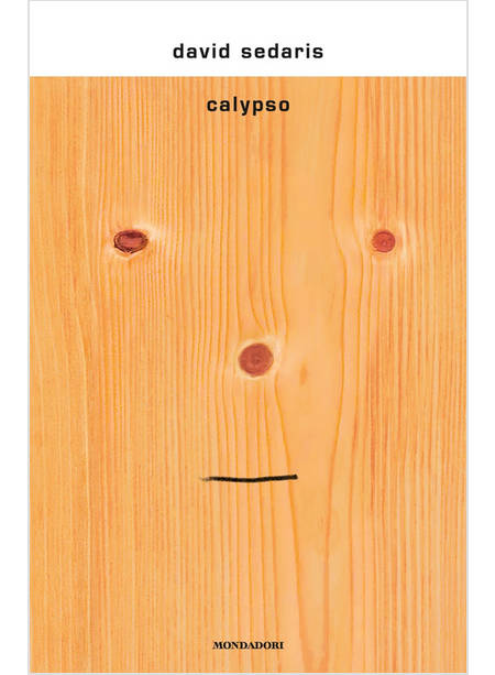 CALYPSO