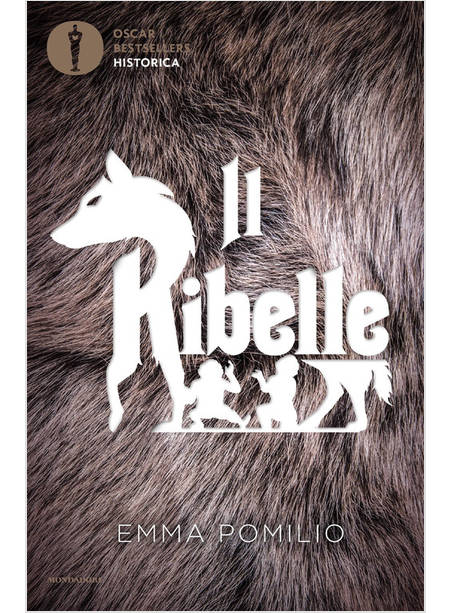 RIBELLE (IL)