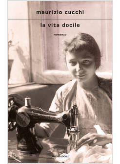 LA VITA DOCILE