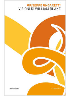 VISIONI. TESTO INGLESE A FRONTE