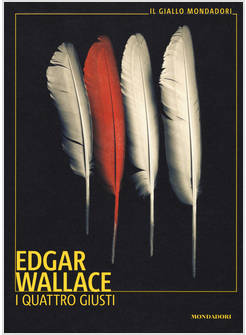 I QUATTRO GIUSTI