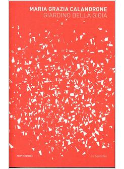 GIARDINO DELLA GIOIA