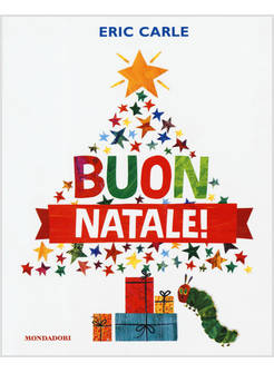 BUON NATALE!