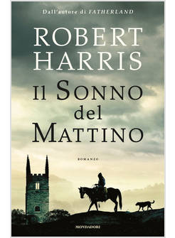 IL SONNO DEL MATTINO