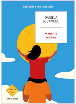 A MENTE ACCESA