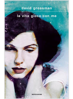 LA VITA GIOCA CON ME