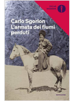 ARMATA DEI FIUMI PERDUTI (L')