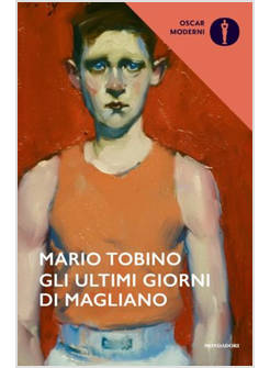 ULTIMI GIORNI DI MAGLIANO (GLI)