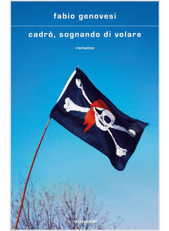 CADRO', SOGNANDO DI VOLARE