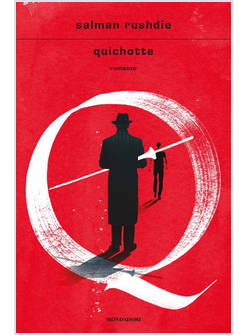 QUICHOTTE