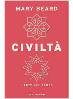 CIVILTA'. L'ARTE NEL TEMPO