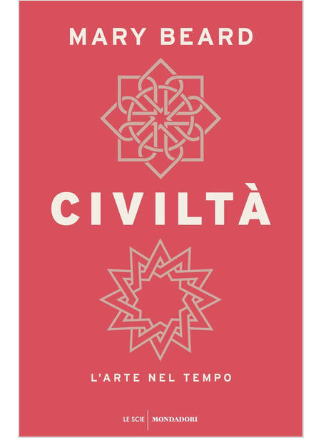 CIVILTA'. L'ARTE NEL TEMPO