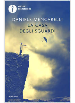 LA CASA DEGLI SGUARDI