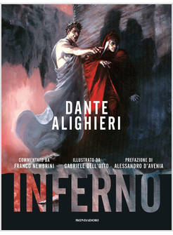 INFERNO