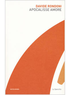 APOCALISSE AMORE