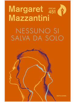 NESSUNO SI SALVA DA SOLO