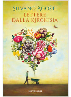 LETTERE DALLA KIRGHISIA