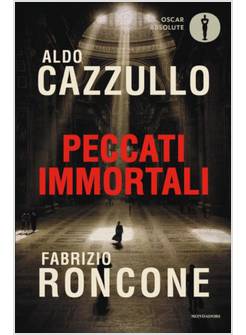 PECCATI IMMORTALI