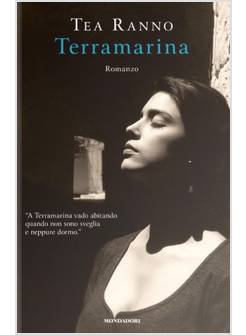 TERRAMARINA