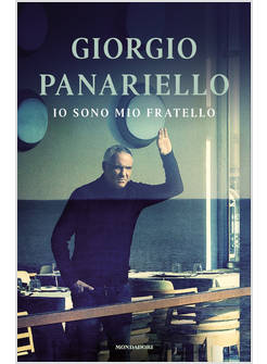 IO SONO MIO FRATELLO