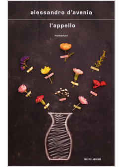 L'APPELLO
